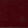 Burgandy